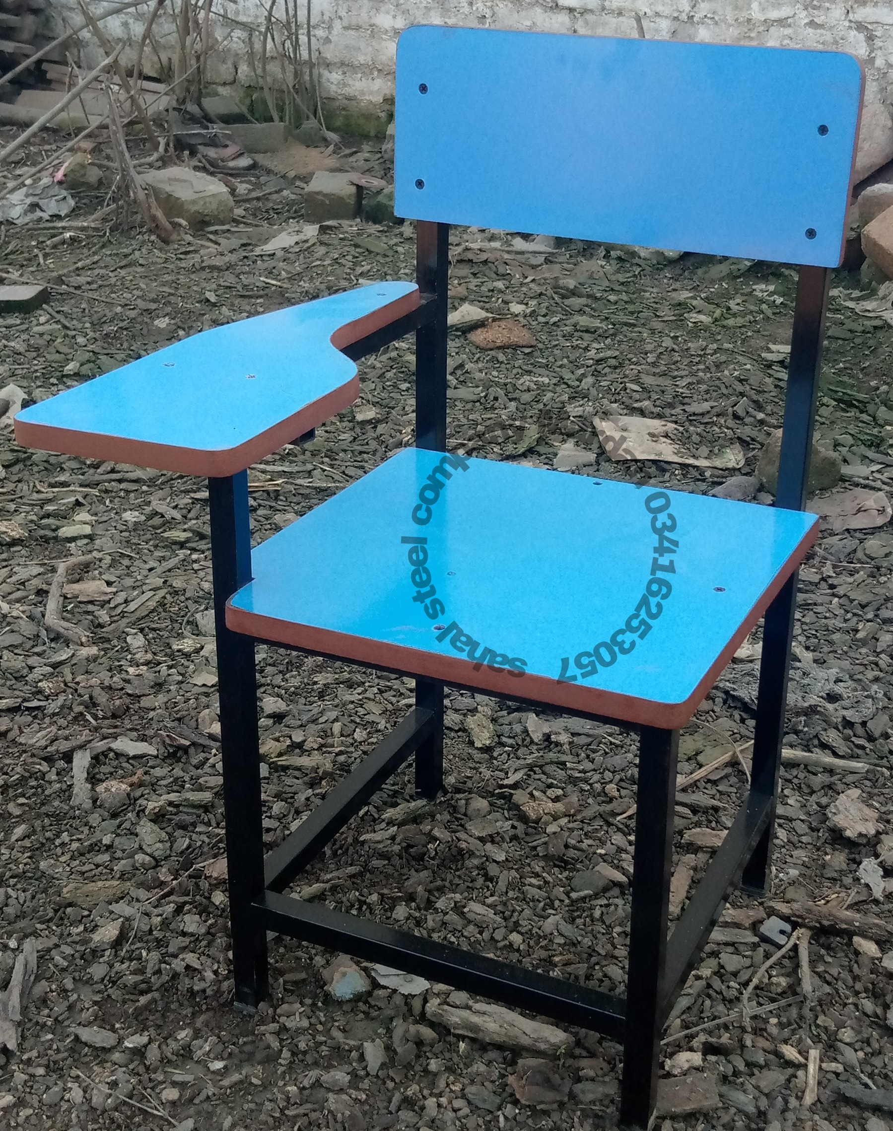study chair