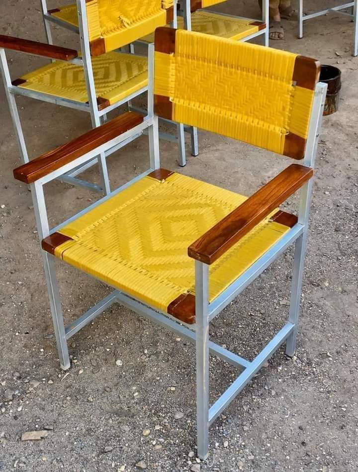 study chair