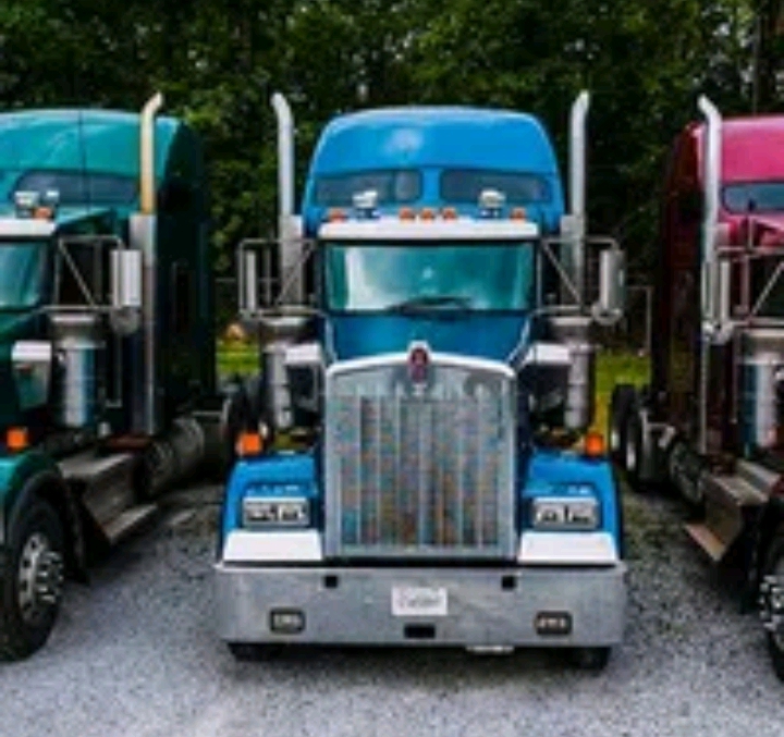 mack 2015