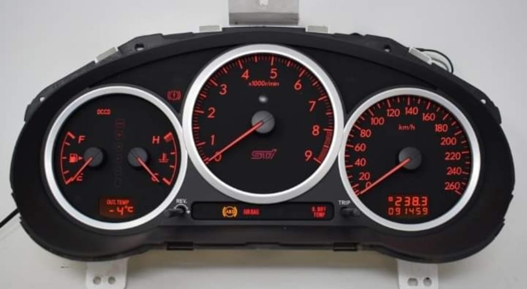 Car accessories available in plenty all this is new.