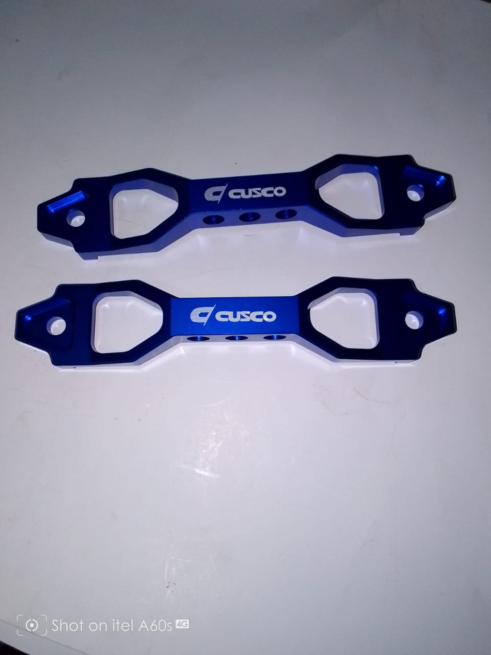 Car accessories available in plenty all this is new.