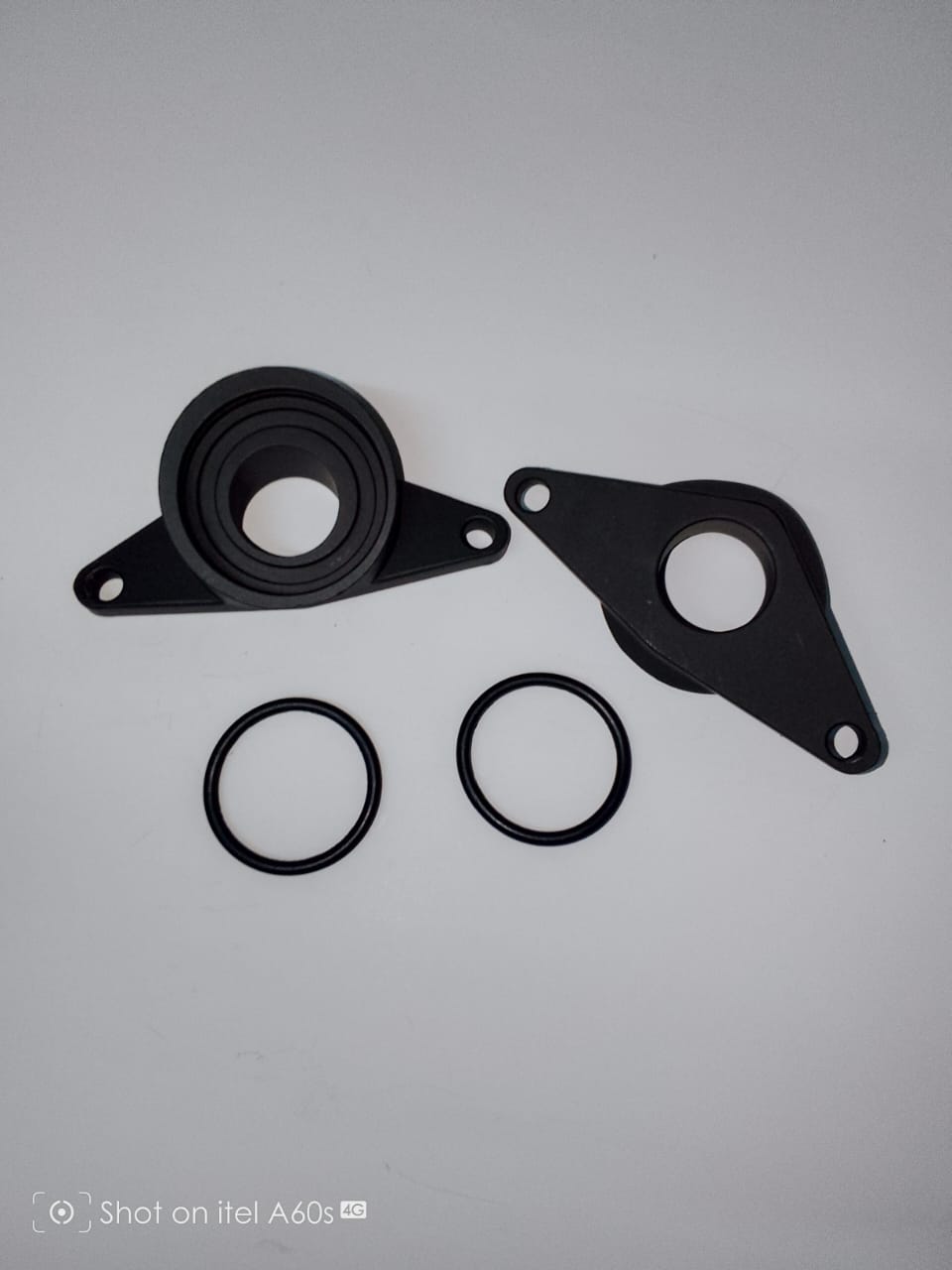 Car accessories available in plenty all this is new.