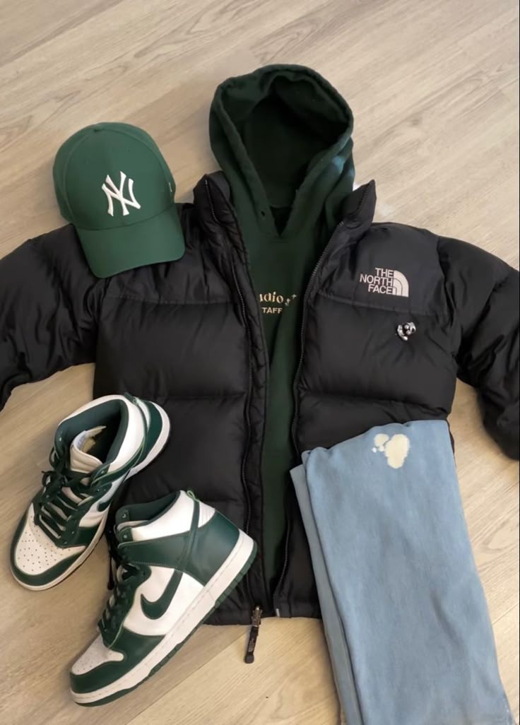 clothes for you