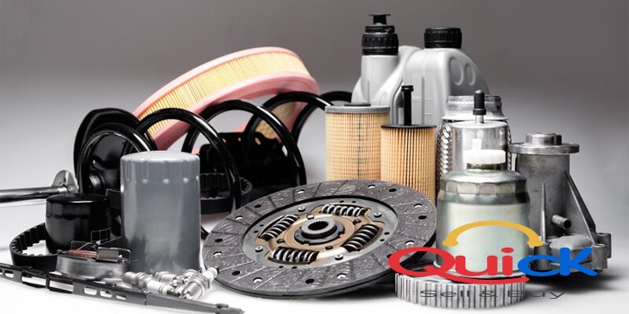 Top Skoda Parts Auckland Deals Now Live – Don