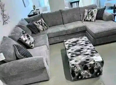 sofa couch