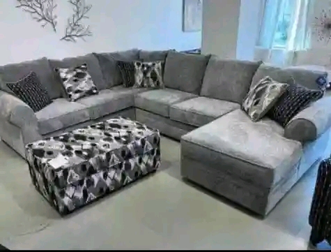 sofa couch