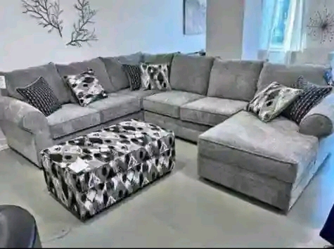 sofa couch
