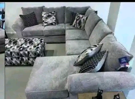 sofa couch