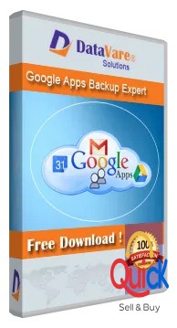 "Never Lose an Email Again – Backup Your Micr