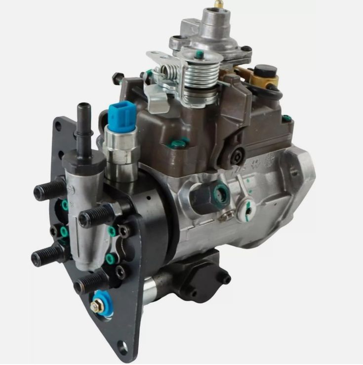 Gm crate engine-350 HO Turn key 330hp