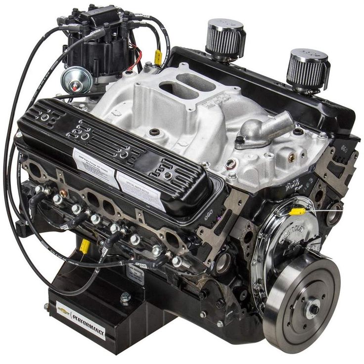 CT350 IMCA -602 Crate engine, Dyno tested,Dressed