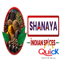 Best Place to Buy Indian Spices Online