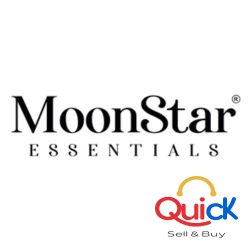 Discover Radiant Skin with Moonstar Essential
